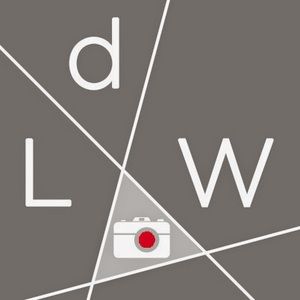 Meet your Posher, Rolf